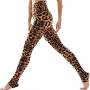 K Deer Leggings